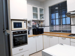 Opera Estate (D15), Detached #417641231
